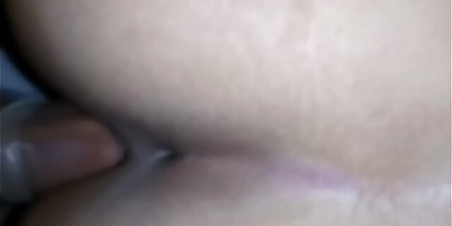 homemade,juicy,motel