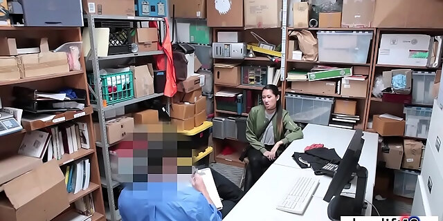 ass,big cock,blowjob,dirty,hardcore,office,petite,reality,seduced,sex,spy,teen