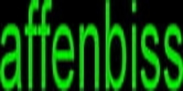 ass,big ass,boyfriend,cowgirl,girlfriend,teen