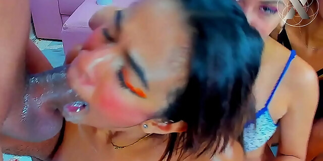 amateur,big ass,big cock,big tits,blowjob,blowjobs,college,deepthroat,slut,small tits