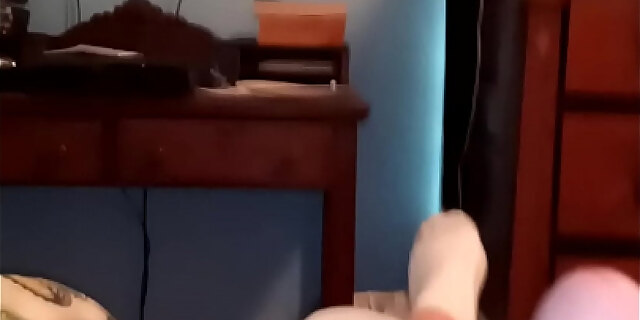 amateur,big cock,homemade,real