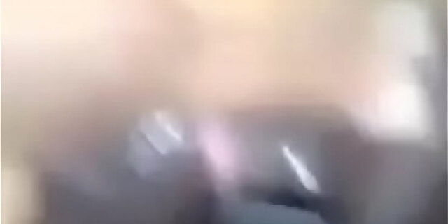 amateur,big ass,femdom,girlfriend,pussy