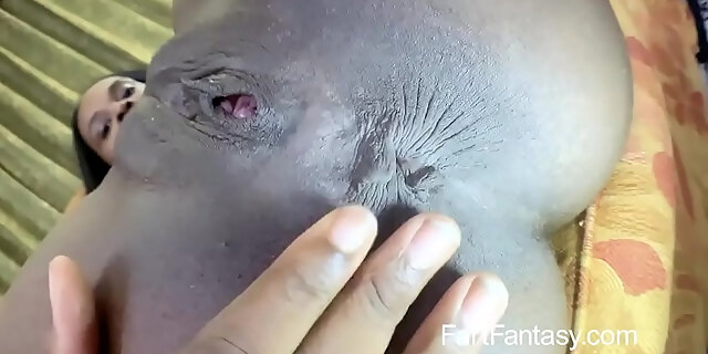 bdsm,big tits,boobs,ebony,fantasy,femdom,fetish,milf,mistress,mom,natural tits,pornstar,solo,wife