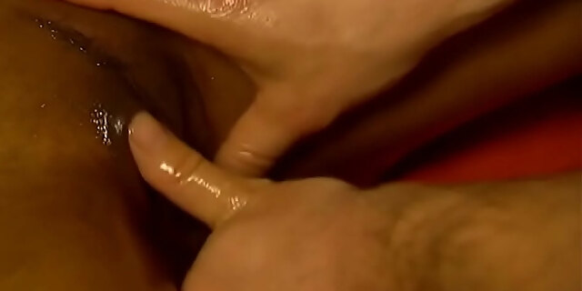 asian,couple,erotic,indian,massage,mom