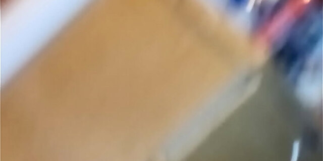 bbc,bbw,big ass,creampie,doggystyle,fetish,pawg