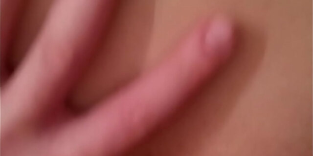 bathroom,girlfriend,homemade,teen