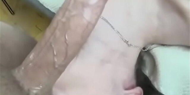 blowjob,couple,deepthroat