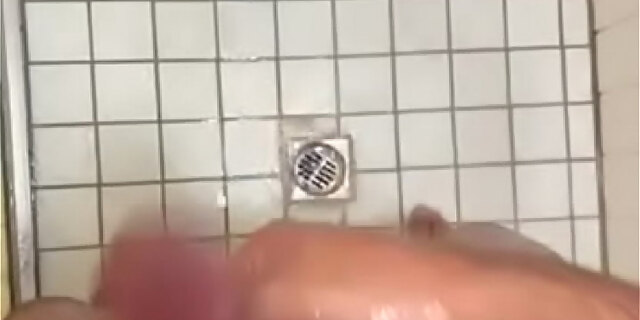 big cock,hairy,masturbation