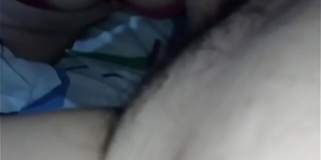 crazy,husband,oral,orgasm