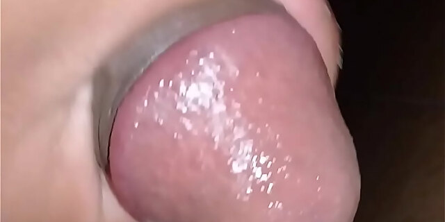 amateur,big ass,creampie,friend,masturbation,petite,pov,pussy,sister,teen,webcam