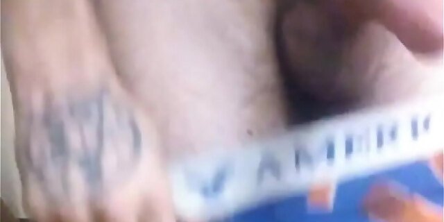 masturbation,solo