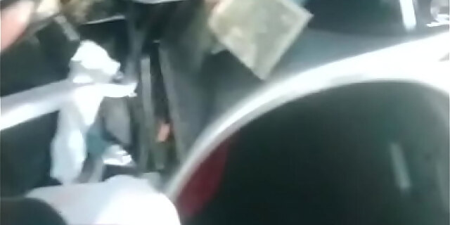 amateur,homemade,real