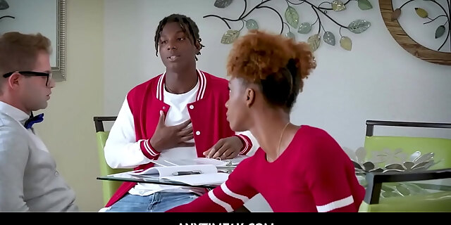 black,blowjob,boobs,fantasy,fetish,hardcore,pussy,sex,taboo,teen