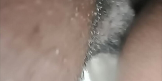 big cock,pussy,shaved,shaved pussy,tight pussy