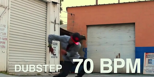 ass,bbc,big ass,friends,group