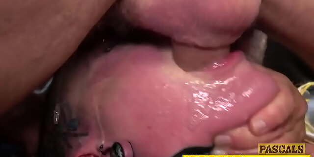 amateur,anal,ass,bdsm,bondage,dildo,domination,fetish,pornstar,reality,rough,slut,submissive