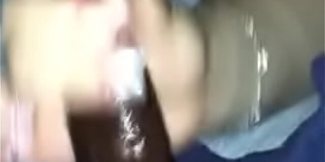 black,cumshot,exotic,handjob