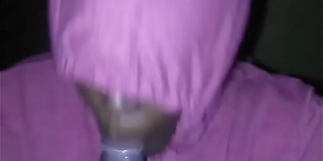 bbw,bukkake,cum,ebony