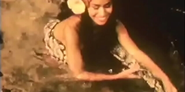 asian,babes,boobs,brunette,molten,natural tits,outdoor,solo,teen