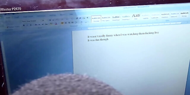 amateur,bbw,big ass,black,boobs,ebony,exotic,hardcore,milf,office,pornstar,pussy,sex