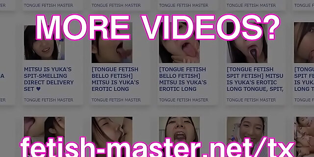 asian,blowjob,fetish,handjob,japanese,kissing,licking