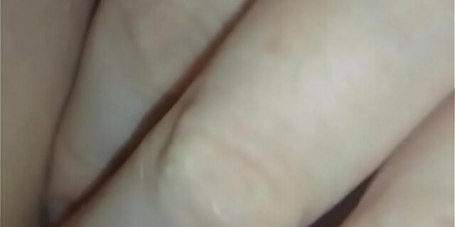 femdom,massage,molten,pussy