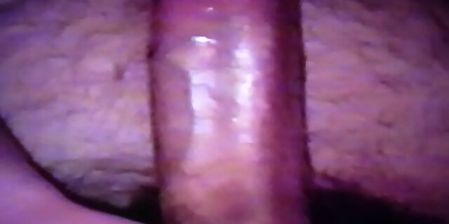 amateur,bbw,big ass,closeup,creampie,cum,cumshot,homemade,mature,missionary,natural tits,pussy,redhead,threesome,wife