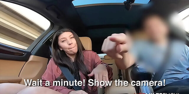 babes,blowjob,brunette,busty,car,casting,doggystyle,fingering,hardcore,milf,oral,real,sex,toys