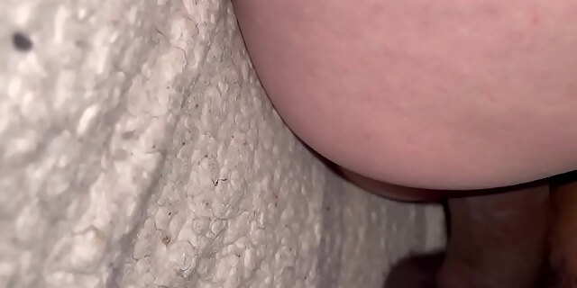 bbc,black,blonde,closeup,creampie,cuckold,cumshot,exotic,latina,missionary,pov,taboo,teen,tight pussy,virgin