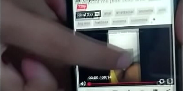 bathroom,big ass,big cock,brunette,cumshot,doggystyle,hairy,interracial,latina,masturbation,sex