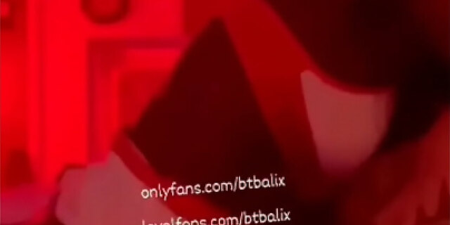 bbc,big ass,black,cosplay,ebony,exotic,lingerie,riding