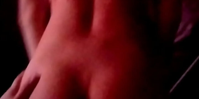 ass,big ass,blowjob,deepthroat