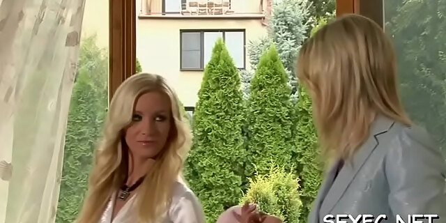 blowjob,clothed,group,hardcore,pussy,satin,tiny