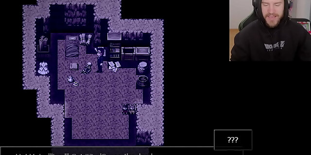 ass,big ass,boobs,femdom,pussy,uncensored