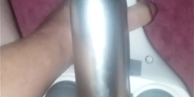 kinky,masturbation,solo