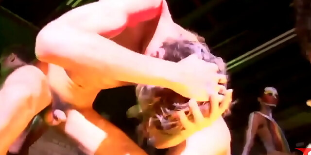 big tits,blonde,bra,hairy,latin