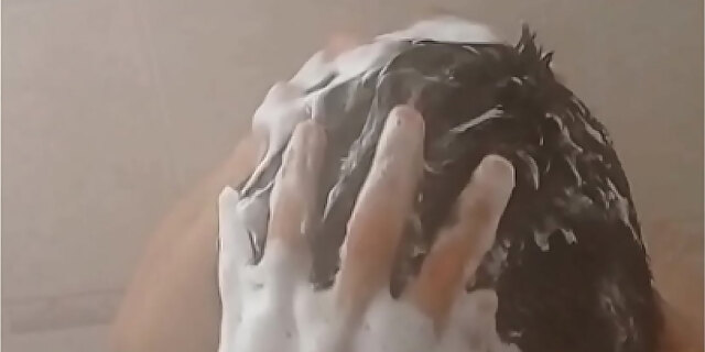 boyfriend,spy,watching,webcam