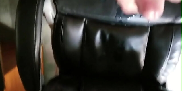 amateur,cumshot,homemade