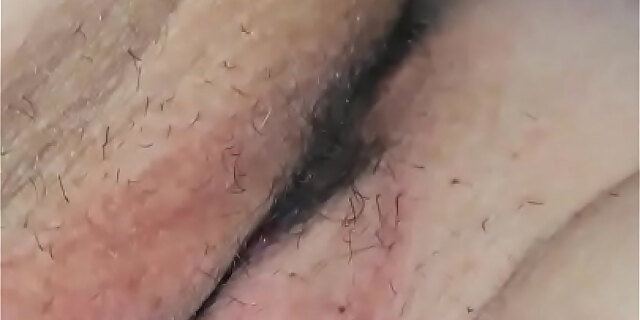 bukkake,cum,massage,masturbation,pussy