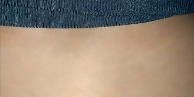 ass,big ass,boobs,femdom,husband,public,pussy