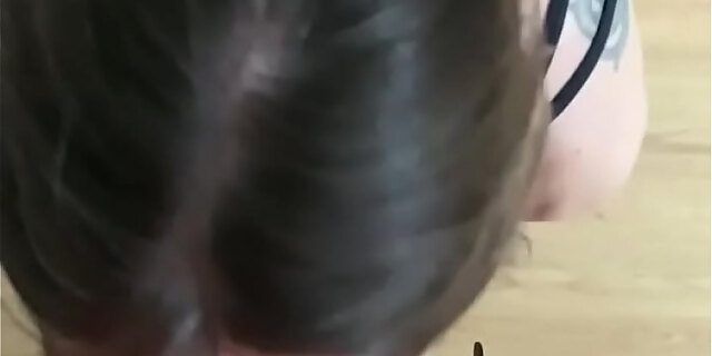 big ass,big cock,blowjob,bukkake,cheating wife,cum,milf,pov,slut,swallow,wife