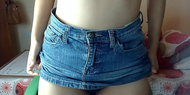 colombian,dildo,masturbation,sex,teen,toys