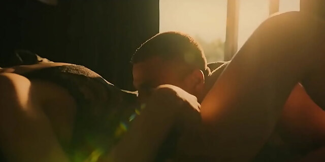 closeup,couple,cumshot,hardcore,licking,massage,mature,milf,natural tits,oral,petite,pornstar,pussy,real,sex,shaved pussy,taboo