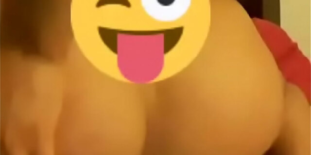 anal,ass,big ass,dildo,masturbation,sex