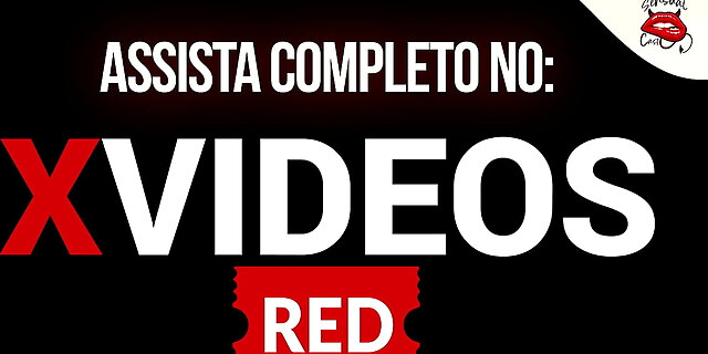 anal,blonde,boobs,molten,oral,sensual,sex