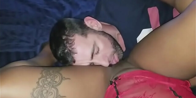 big cock,black,licking,pussy,real,slut