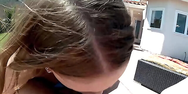 big natural tits,big tits blonde,blonde,blowjob,boobs,cowgirl,doggystyle,hardcore,missionary,pov,real,reverse cowgirl,riding,sex tape,shorts,trimmed pussy