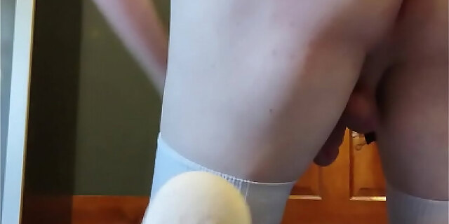 anal,ass,bdsm,big ass,bondage,doggystyle,femdom,fingering,slut,stockings