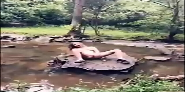 blowjob,hd,masturbation,mature,molten,public,public masturbation,teen