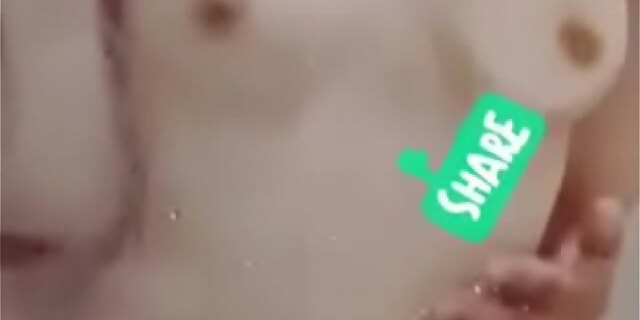 asian,bathroom,boobs,cum,doggystyle,korean,shower